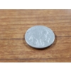 Image 2 : 1934 Buffalo Nickel In Better Grade Condition!