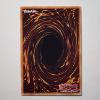 Image 3 : Number 22: Zombiestein RATE-ENSE1 LIMITED EDITION HOLO RARE Yu-Gi-Oh Trading Card