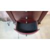 Image 11 : Bombay Company Rouge Jewelry Armoire Cabinet