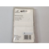 Image 2 : New in Package Winchester Stockman Knife