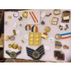 Image 34 : 1 Information Only - Auction Sample Pictures & Auction Introduction