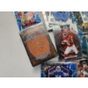 Image 7 : Lot of Assorted 2023 Panini Mosaic Football Cards & Pack of Magic: The Gathering Cards 