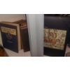 Image 2 : Time Life " The Seafarers" Books - 15 Volumes
