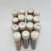 Image 1 : $7.50 Face Value of Assorted Years U.S. Lincoln Cents in Tubes