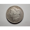 Image 1 : 1879 United States 90% Silver Morgan Dollar ~ Philadelphia Mint Silver Coin ~ 