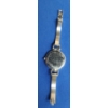 Image 4 : Women's Fossil Quartz Stainless Steel Georgia Analog ES3083 Wrist Watch 