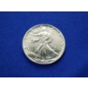 Image 1 : 1990 $1 Silver American Eagle 1oz Fine Silver