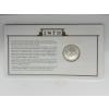 Image 2 : The U.S. Silver Dollar Collection - 1879-O Morgan Silver Dollar