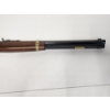 Image 13 : Henry H006 Big Boy Brass Caliber .44 Rem. Magnum / .44 SPL. Rifle - With Scope Mount 