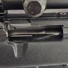 Image 21 : Soviet Tula Arsenal Mosin-Nagant 7.62x54R Bolt-Action Rifle w/Variable-Power Scope (see description)