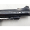 Image 16 : Smith & Wesson Model 15-2 .38 Special K-Frame Revolver 6-Shot