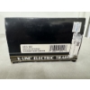 Image 5 : Delaware & Hudson O Scale K-Line Caboose - Mint in The Box
