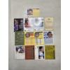Image 4 : Assorted Trading Cards - Baseball and Basketball