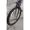 Image 3 : Excellent Huffy Sportcycle Pro Stainer 24" Men's icycle - Well maintained Redy To Ride