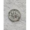 Image 4 : Assorted Years & Mint Marks Roosevelt 90% Silver Dimes - AFV $1