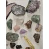 Image 3 : Beautiful Rock & Gem Collection 