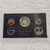 Image 3 : 1970 United States Proof Set with 40% Silver Kennedy Half Dollar