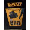 Image 6 : Brand New! DeWalt Tough Chest Mobile Storage 38''x23''x24'' & 99''x59''x62''