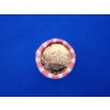 Image 2 : Bank Roll of United States 2009-D Lincoln Cents Pennies - Mint Condition