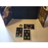 Image 4 : 2008 United States Mint American Legacy Collection - 15 Proof Coin Set Including Silver Dollar! 