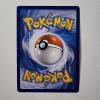 Image 2 : Tyranitar EX 42/98 Holo Rare Pokemon Trading Card 