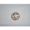 Image 4 : 1936- S Buffalo Nickel in Excellent Condition