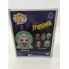 Image 2 : Marvel Spiderman Madame Web 960 Only At Target Funko Pop