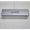 Image 1 : NGC Graded Slab Storage Container ~ Holds Up To 20 Slabs!