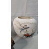 Image 5 : Assorted Vintage Household Items Including Vintage Mccoy Pieces
