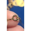 Image 13 : Assorted Gold-Filled Jewelry Featuring Timken Charm Bracelet 