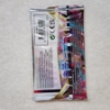Image 2 : SEALED Pokemon Sword & Shield 10 Card Booster Pack ~ Guaranteed Rare in Each Pack!