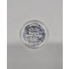Image 4 : 2005 .999 Fine Silver Kansas State Quarter