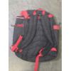 Image 2 : Brand New Ohio State Insulated Back Pack Cooler- Holds 24 12oz Cans!