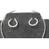 Image 5 : Costume Necklace , Earrings & Bracelet