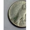 Image 3 : 1922S Silver Peace Dollar - FV $1.00 - Mintage: 17,475,000 - ASW: 0.7734oz