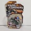Image 1 : Hasbro Transformers - Hunt For The Decepticons - Deluxe Class Decepticon - Hailstorm Action Figure