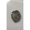 Image 3 : 1360-1710 AD Choice Condition Silver Kopek Russian Wire Money - Unverified