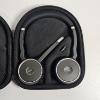 Image 2 : Jabra Evolve 75 Wireless Bluetooth On-Ear Headphones (see description)
