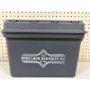 Image 4 : Surelock Security Co. Utility Box - Brand New