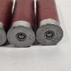 Image 3 : Assorted Lot Of Vintage 12 Gauge Maroon Shotgun Shells, Federal Top Gun