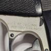 Image 21 : Hungarian FEG PA-63 9mm Makarov Semi-Automatic Pistol With Three Magazines (see description)