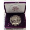 Image 3 : 1993 Silver American Eagle Proof - AFV $1.00