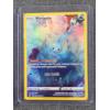 Image 2 : Lot of Two Pokemon Trading Cards - Phione 175/167 & Manaphy GG06/GG70