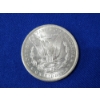 Image 2 : 1885-O 90% Silver Morgan Dollar
