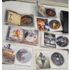 Image 8 : PS3 Console - Comes With Power Cords, HDMI, Controller & Games *Untested* Powers ON