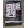 Image 3 : New In Box- Two Retractable Tethering Kits. Prevents Tool Drops!