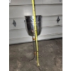 Image 5 : Stainless Steel Champagne/Wine Ice Bucket Stand - Approx. 30in Tall