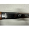 Image 20 : Winchester Model 24 - 16GA Double Barrel Shotgun