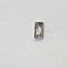 Image 2 : 1 Grain .999 Fine Silver Bar 