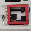 Image 2 : Heavy Duty Rear Sight Pusher Tool Kit And Four-System Full-Band Helix Antenna